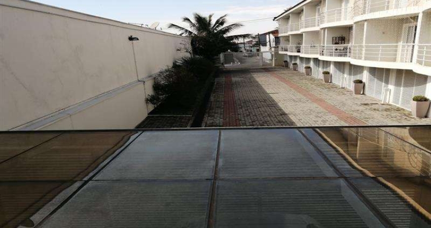 Sobrado Vila Santana São Paulo/SP