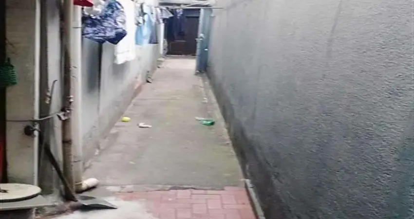 Casa com 2 quartos à venda na Rua Oliveira Catrambi, Jardim Vila Formosa, São Paulo