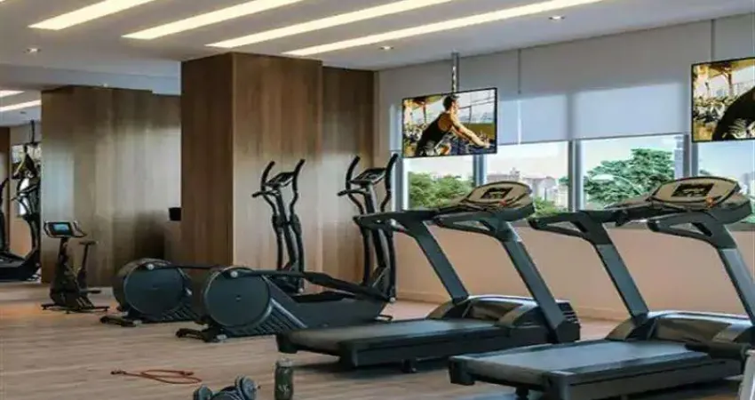 Apartamento Vila Prudente São Paulo/SP