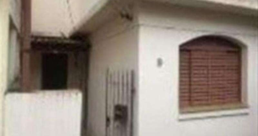 Casa Penha de França São Paulo/SP