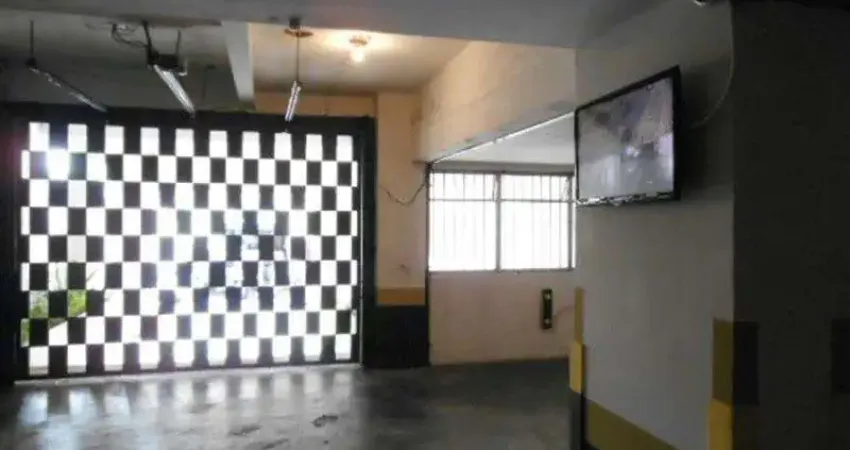 Apartamento Mooca São Paulo/SP