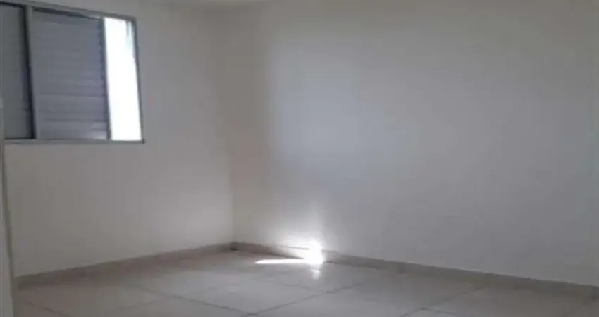 Apartamento Jardim Santa Terezinha (Zona Leste) São Paulo/SP