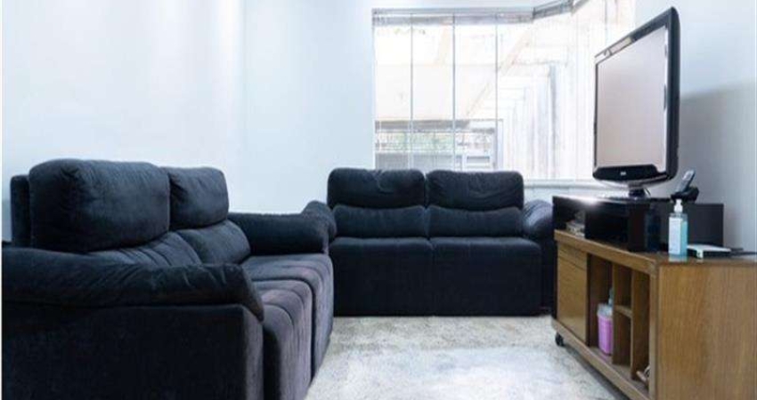 Casa com 3 quartos à venda na Rua Tapanhuma, Vila Mafra, São Paulo