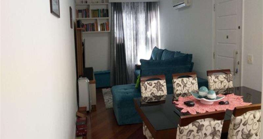 Casa com 3 quartos à venda na Rua Campo Belo, Vila Alpina, São Paulo