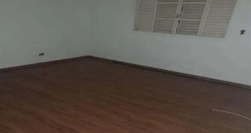 Casa Vila Santa Clara São Paulo/SP