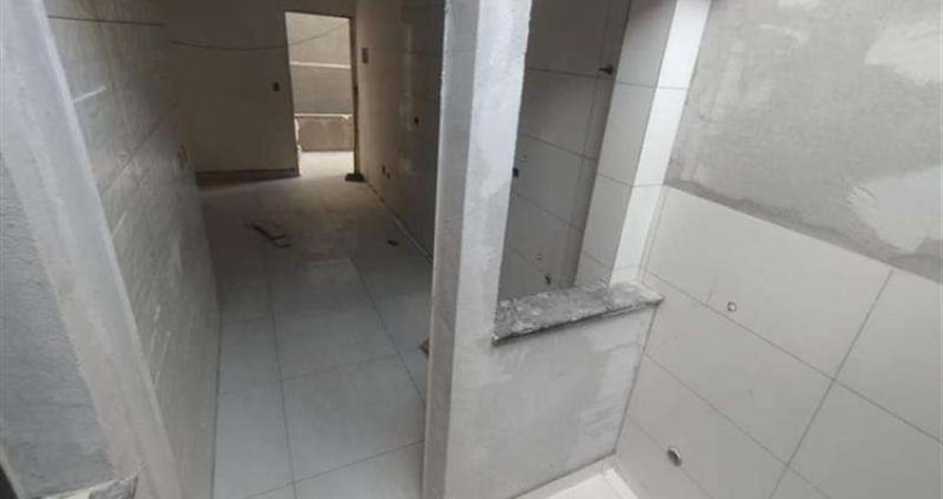 Apartamento Vila Dalila São Paulo/SP