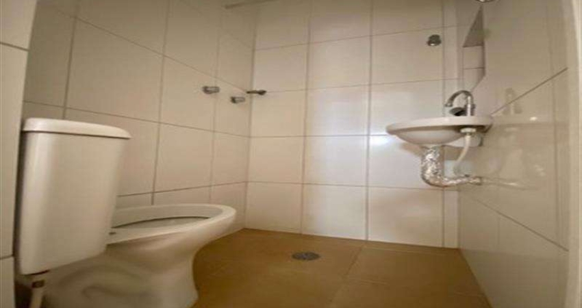 Casa com 5 quartos à venda na Rua Adolfo Schnabel, Vila Ema, São Paulo