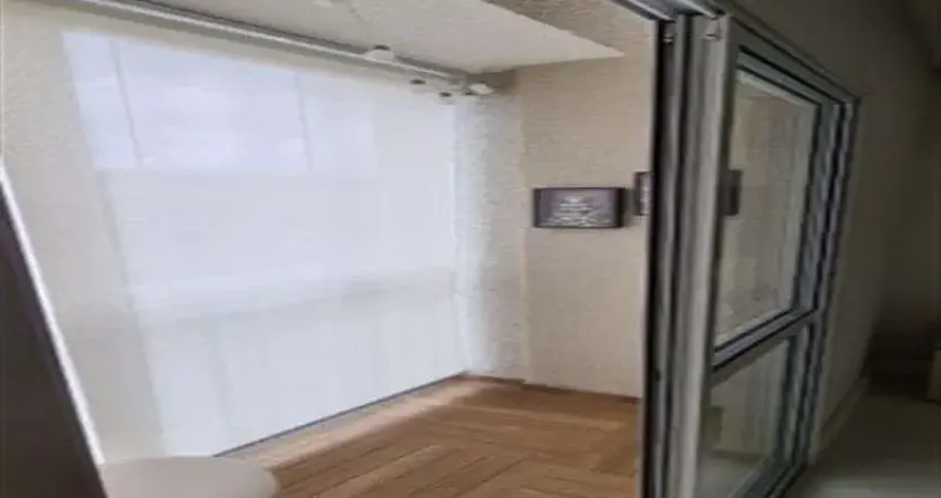Apartamento Jardim Independência São Paulo/SP