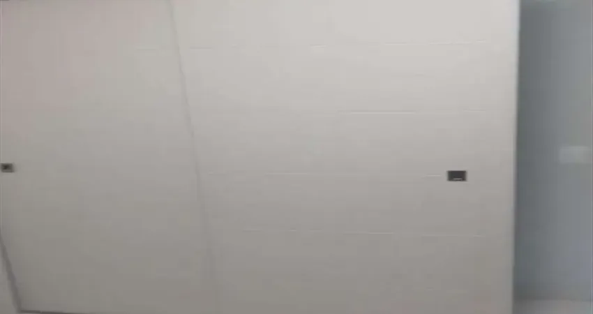 Apartamento com 2 quartos à venda na Rua Baía Grande, Vila Bela, São Paulo