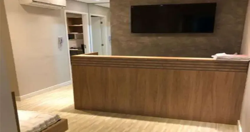 Sala comercial à venda na Avenida Conselheiro Carrão, Vila Carrão, São Paulo