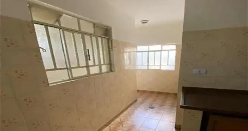 Casa com 4 quartos à venda na Rua Alexandre Farnésio, Parque Maria Luiza, São Paulo