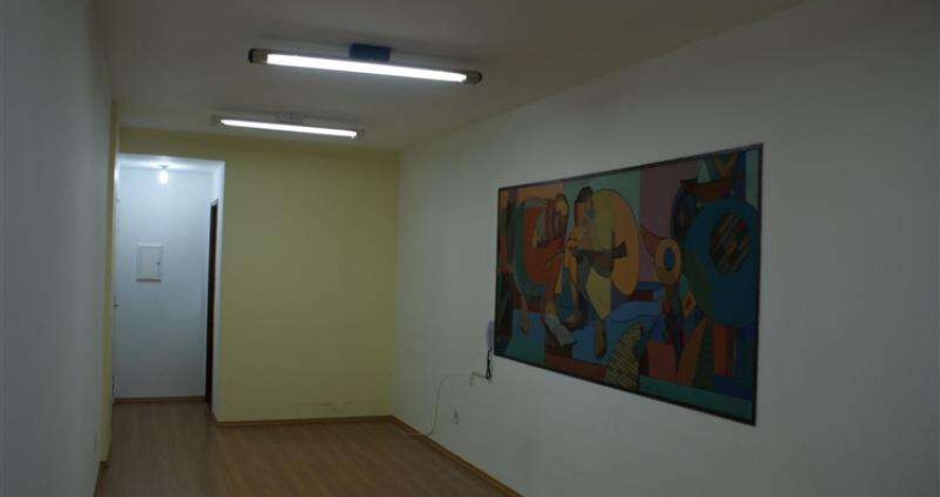 Sala comercial à venda na Rua Manoel Coelho, Centro, São Caetano do Sul