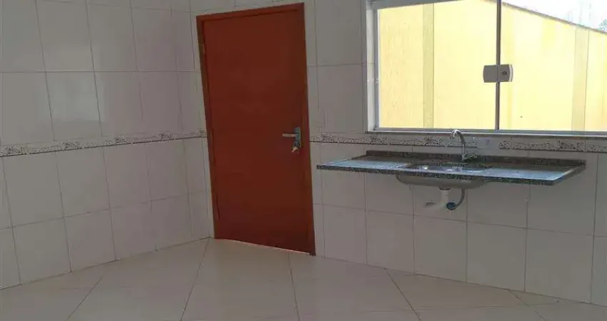 Casa com 3 quartos à venda na Rua Nhamunda, Vila Dalila, São Paulo