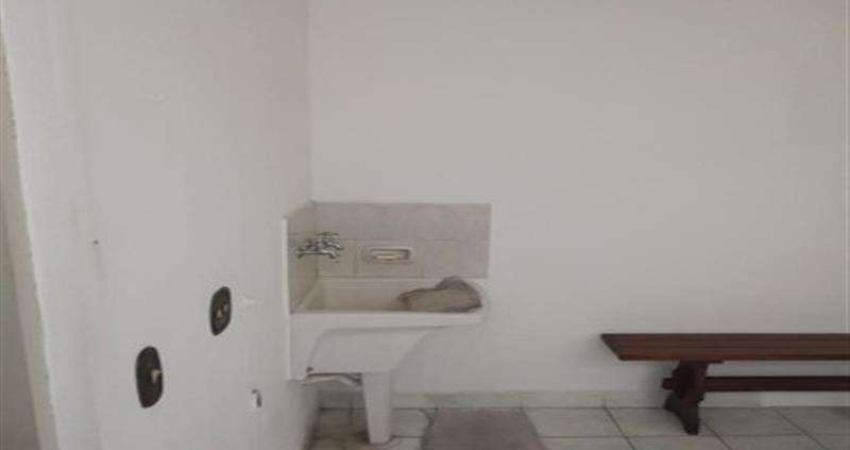 Casa Parque da Vila Prudente São Paulo/SP