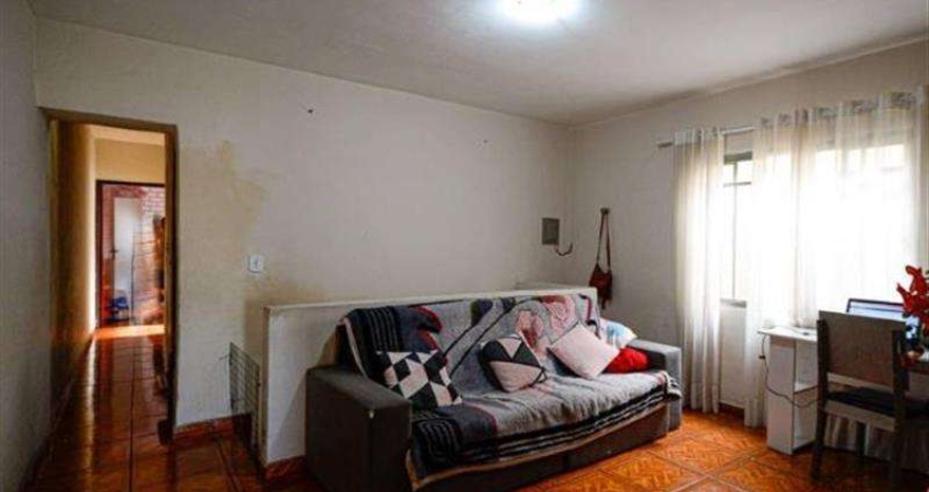 Casa com 8 quartos à venda na Rua Ouricuri, Vila Formosa, São Paulo
