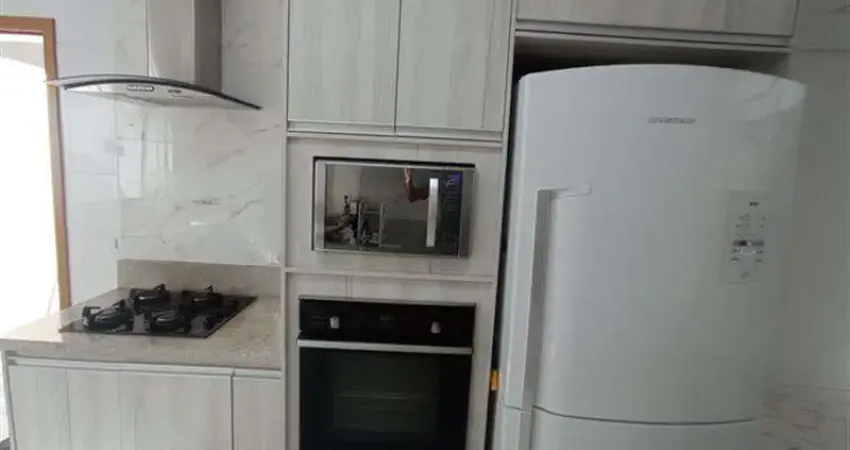 Casa com 3 quartos à venda na Rua Missão Velha, Vila IVG, São Paulo