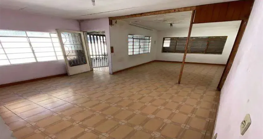 Terreno à venda na Avenida Sapopemba, Jardim Adutora, São Paulo