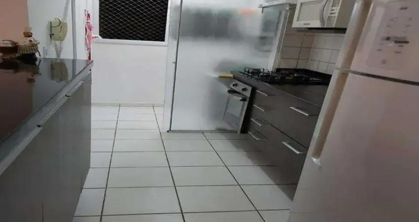 Apartamento com 2 quartos à venda na Rua do Hipódromo, Brás, São Paulo