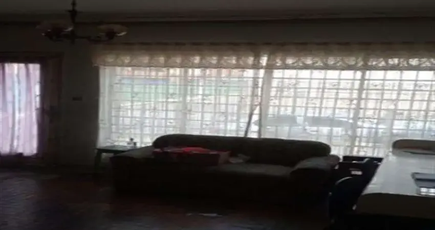 Casa com 2 quartos à venda na Rua Pedro Voss, Vila Carrão, São Paulo