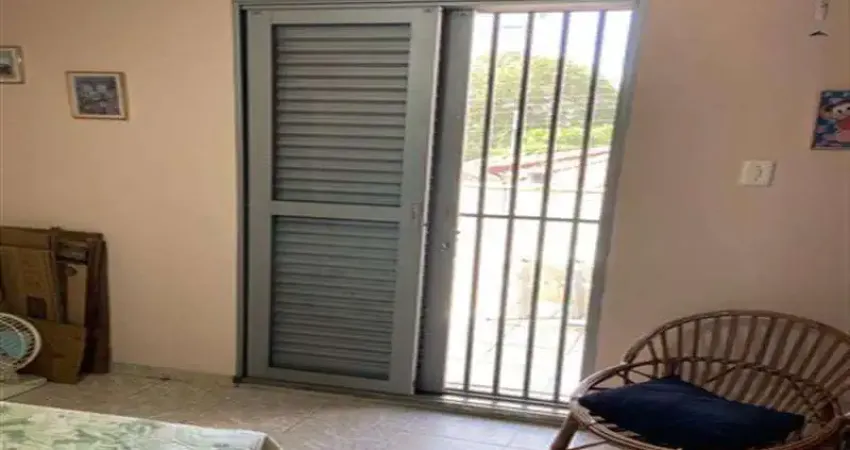 Casa com 4 quartos à venda na Rua Pirambóia, Vila Carrão, São Paulo