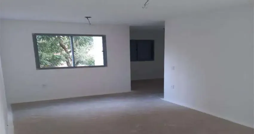 Apartamento com 1 quarto à venda na Rua Conselheiro Lafaiette, Mooca, São Paulo