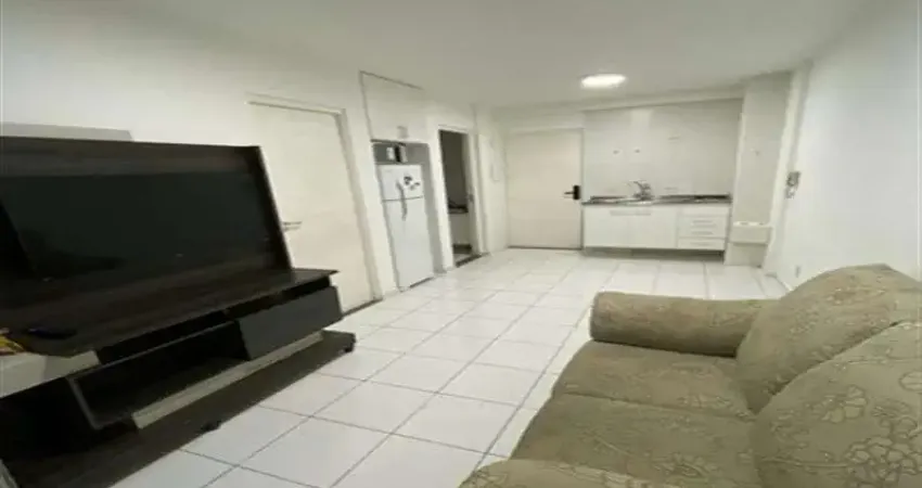 Apartamento Brás São Paulo/SP