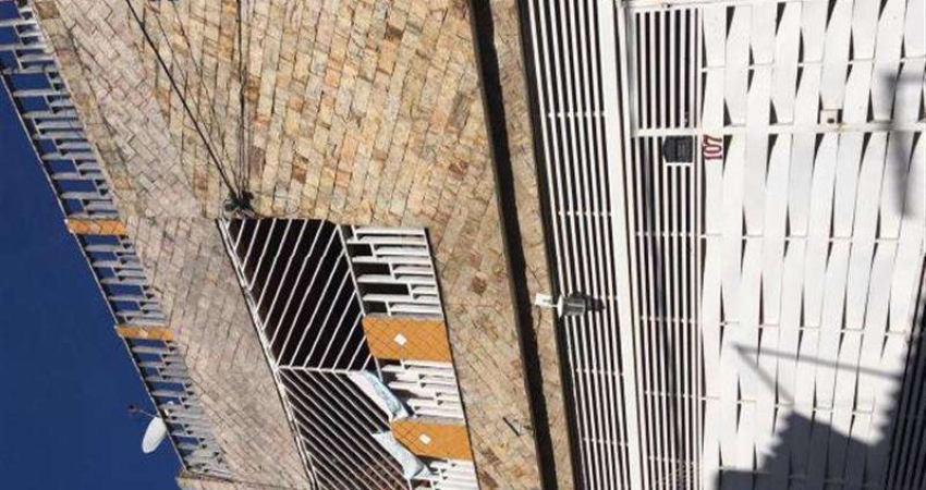 Casa com 3 quartos à venda na Rua Salvador Rolla, Chácara Belenzinho, São Paulo