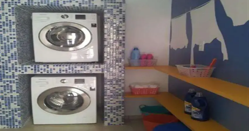 Apartamento Brás São Paulo/SP