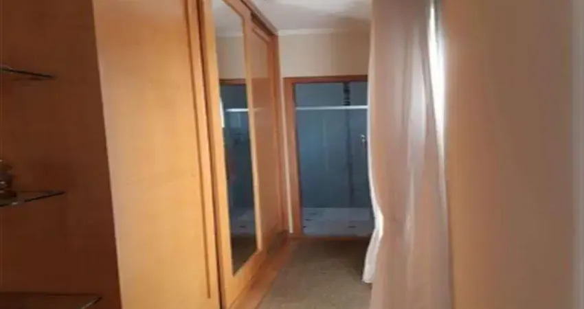 Casa com 2 quartos à venda na Rua Otelo Rizzo, Vila Gomes Cardim, São Paulo