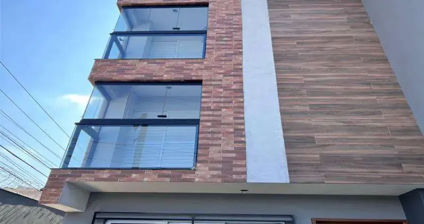 Casa com 4 quartos à venda na Rua Padre João, Penha De França, São Paulo