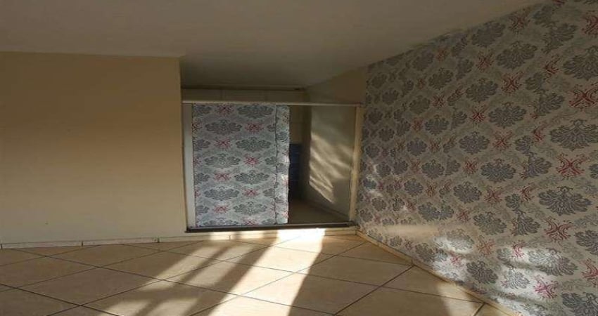 Casa com 6 quartos à venda na Rua Maria Rosa de Souza, Jardim Sapopemba, São Paulo