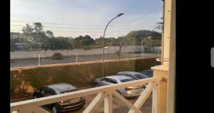 Apartamento com 3 quartos à venda na Rua dos Trilhos, Mooca, São Paulo