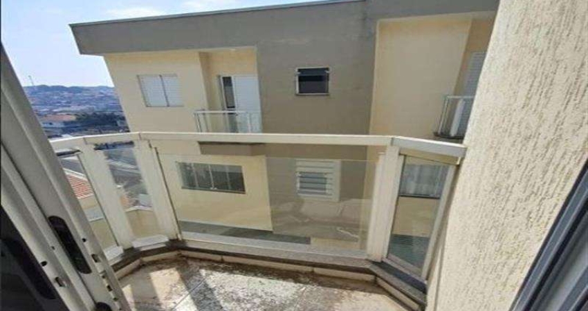 Casa com 3 quartos à venda na Rua Santa Teresa do Bonito, Vila Buenos Aires, São Paulo