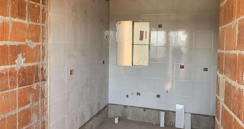 Apartamento com 2 quartos à venda na Avenida Patrocínio Paulista, Cidade Patriarca, São Paulo