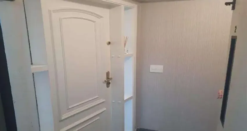 Apartamento com 4 quartos à venda na Avenida João XXIII, Vila Formosa, São Paulo