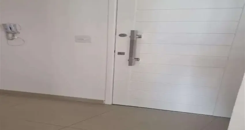 Apartamento com 3 quartos à venda na Avenida Paes de Barros, Mooca, São Paulo