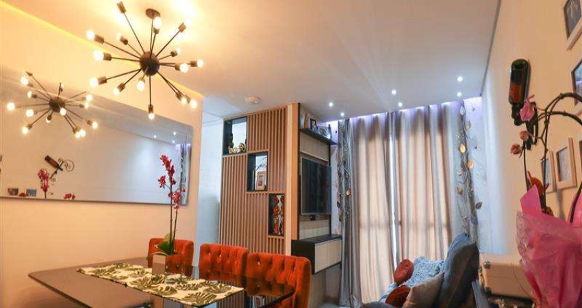 Apartamento Vila Ivone São Paulo/SP