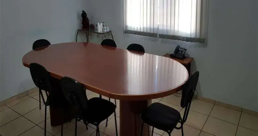 Sala comercial à venda na Rua Doutor Alarico Silveira, Vila Aricanduva, São Paulo
