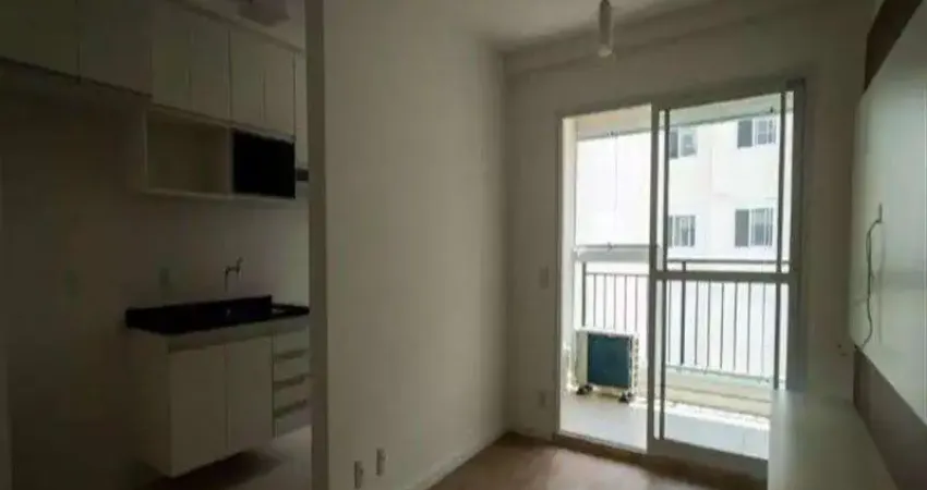 Apartamento Brás São Paulo/SP
