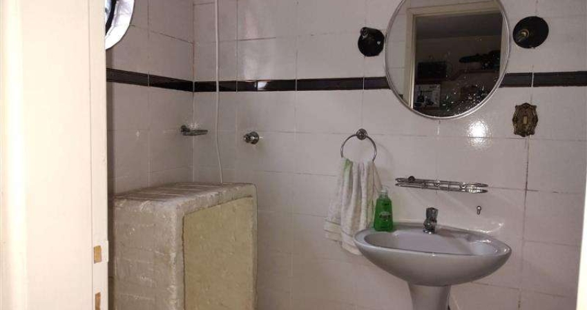 Casa com 5 quartos à venda na Rua Londres, Vila Londrina, São Paulo