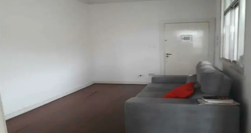Apartamento com 2 quartos à venda na Rua 21 de Abril, Brás, São Paulo