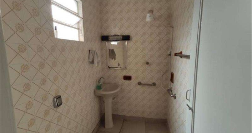 Casa com 2 quartos à venda na Travessa Geraldo Sesso Júnior, Vila Carrão, São Paulo
