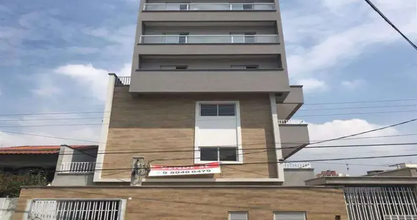 Apartamento Vila Formosa São Paulo/SP