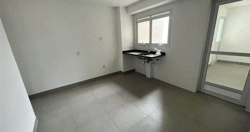 Apartamento Vila Regente Feijó São Paulo/SP