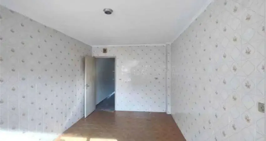 Casa com 3 quartos à venda na Rua Antônio Marques Julião, Jardim Guairaca, São Paulo