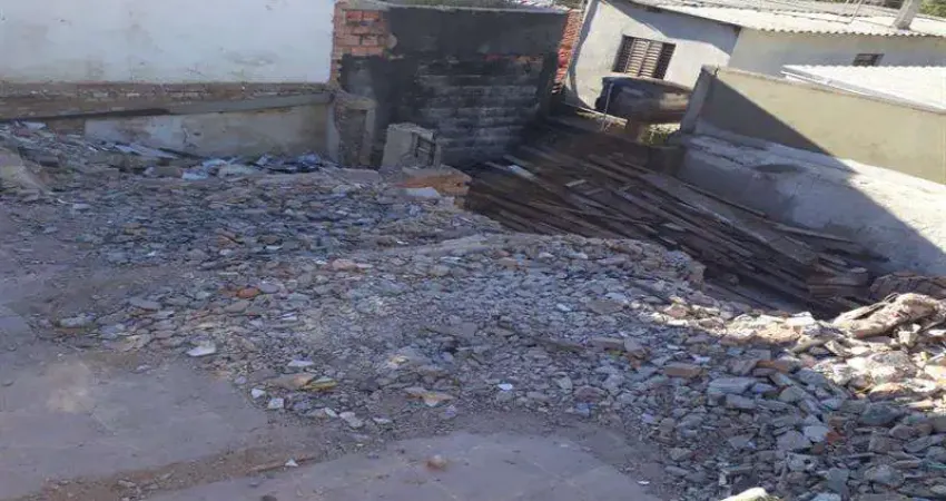 Terreno à venda na Rua Homero Batista, Vila Formosa, São Paulo
