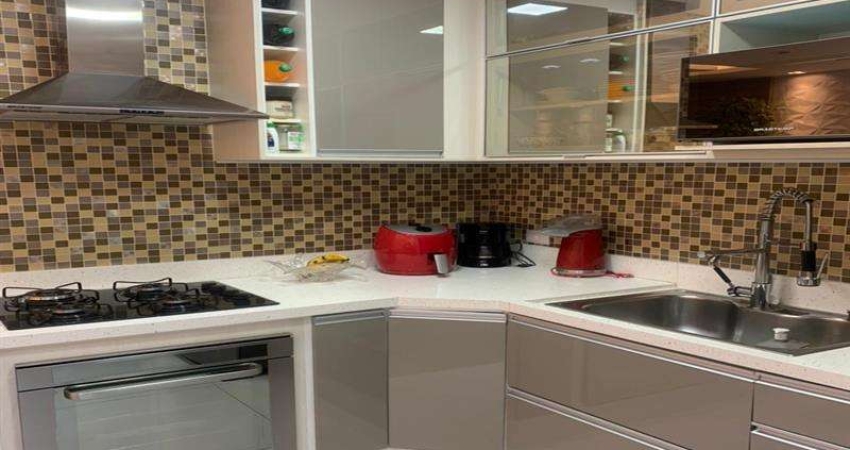 Casa com 2 quartos à venda na Rua Rondonópolis, Jardim Jaú (Zona Leste), São Paulo