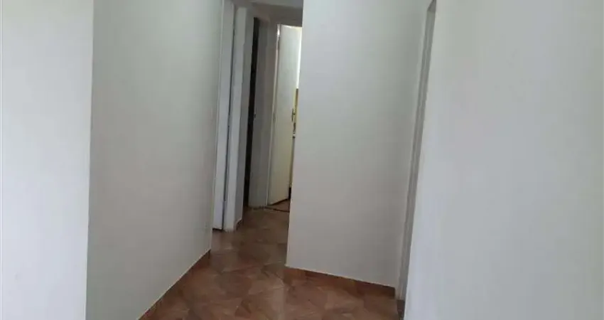 Apartamento com 2 quartos à venda na Rua Ibitirama, Vila Prudente, São Paulo