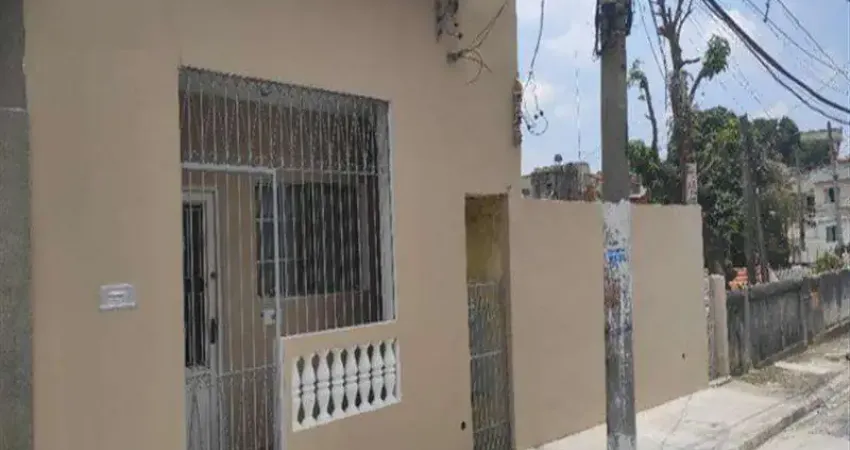 Terreno à venda na Rua Itanhomi, Vila Formosa, São Paulo