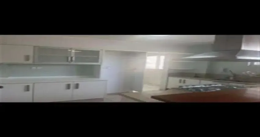 Apartamento com 4 quartos à venda na Avenida Paes de Barros, Parque da Mooca, São Paulo